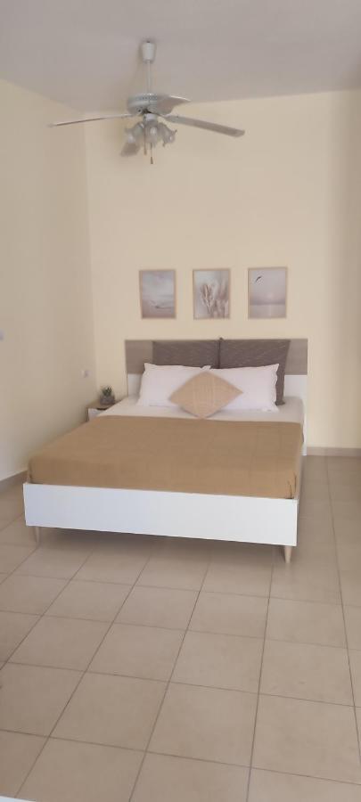 Nicol'S Apartment إرموبولّي المظهر الخارجي الصورة